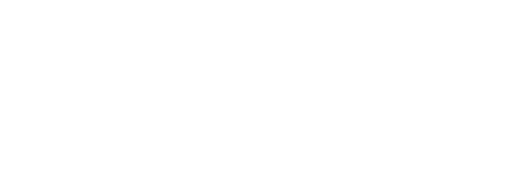 feature_bg_1