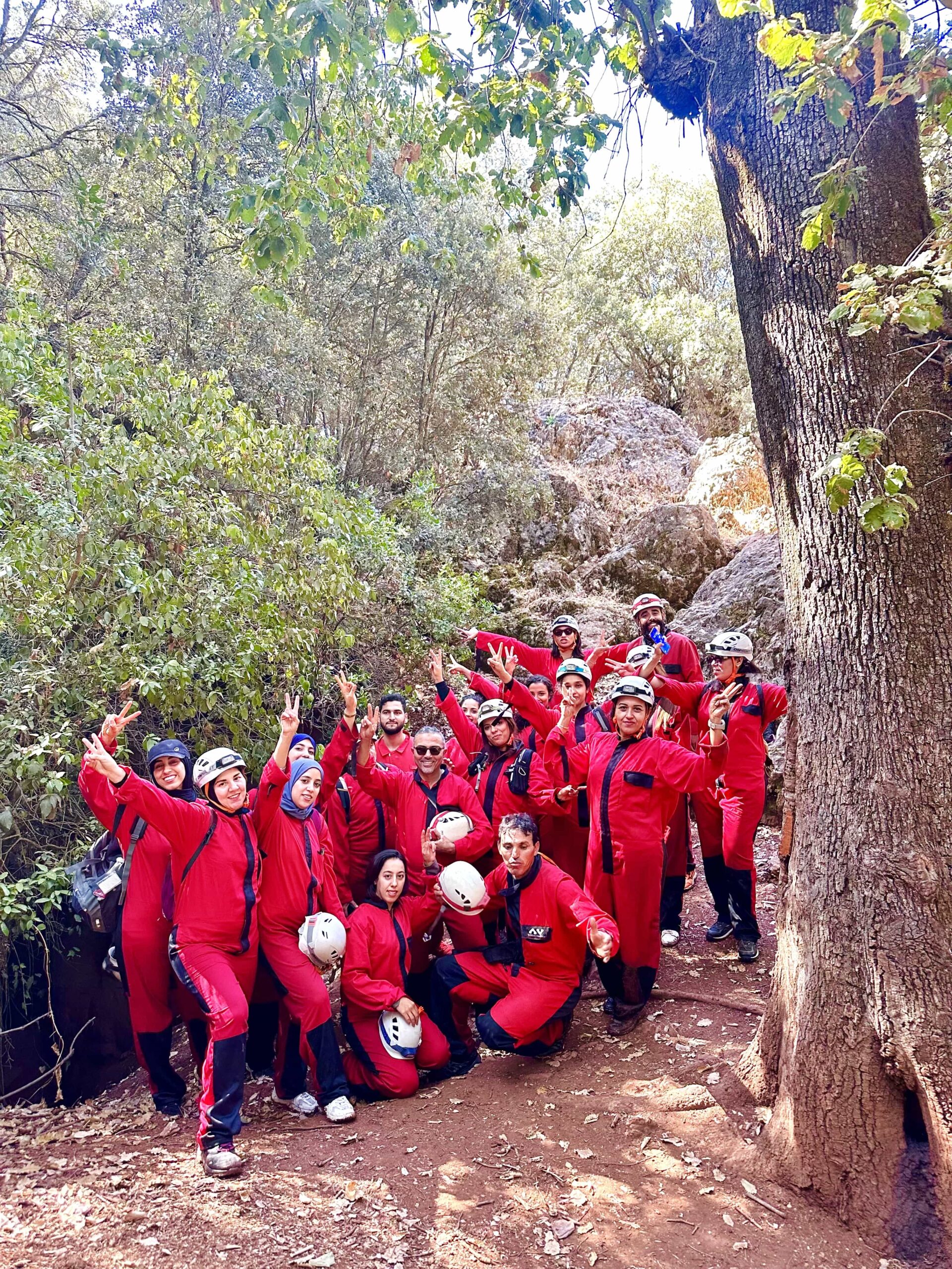 pourquoi choisir Top travel agence de voyages organise et randonnees au maroc 4 scaled
